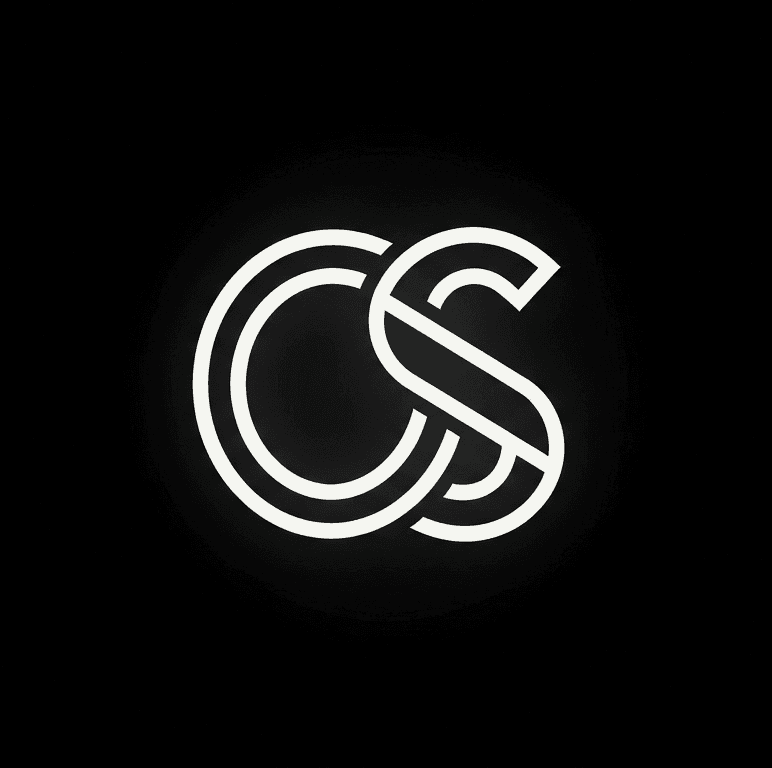ClientSummary Logo